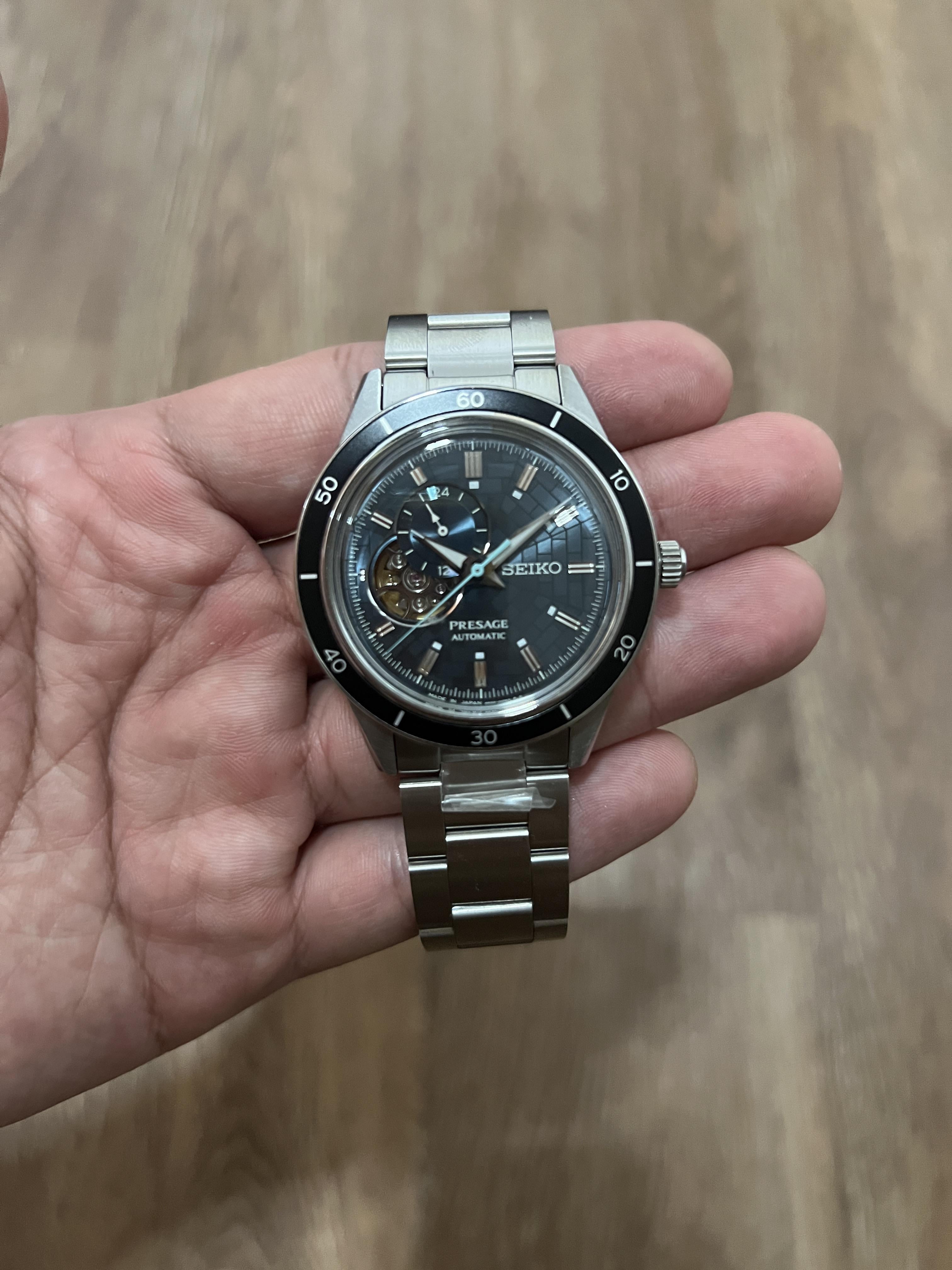 seiko ssa445