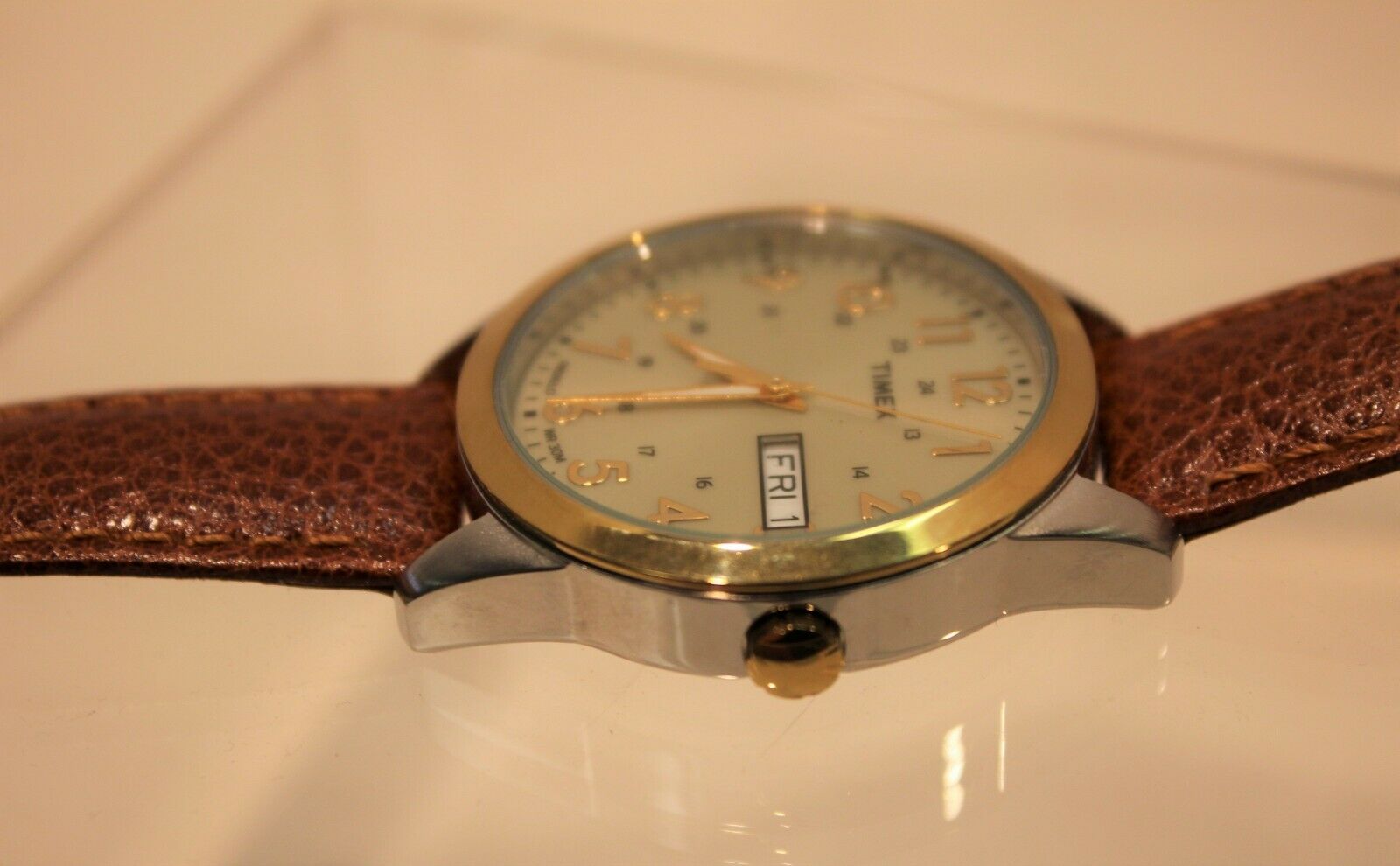timex t2n105