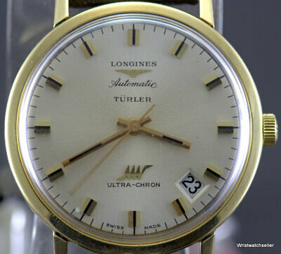 Longines turler discount