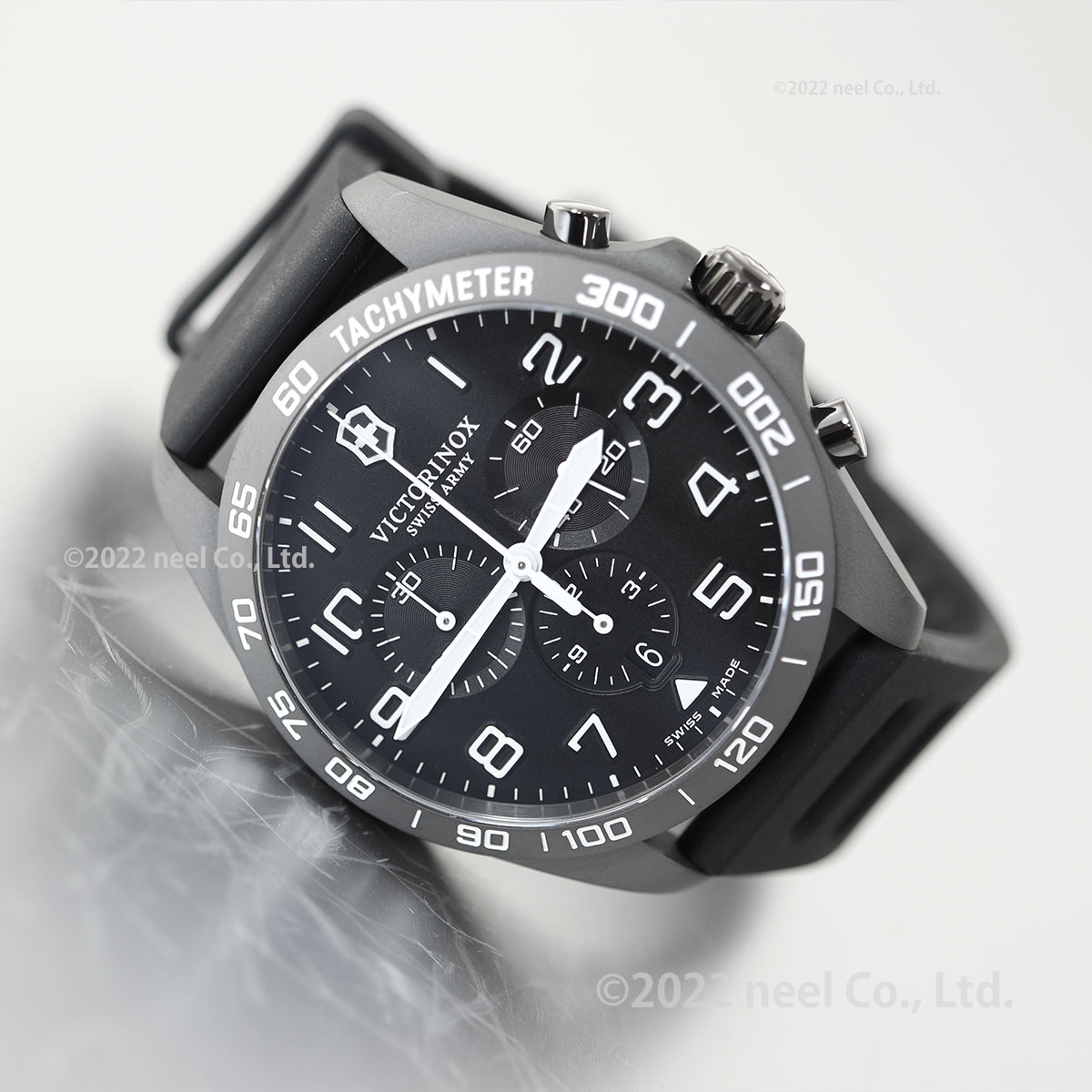 Victorinox 241926.1 online