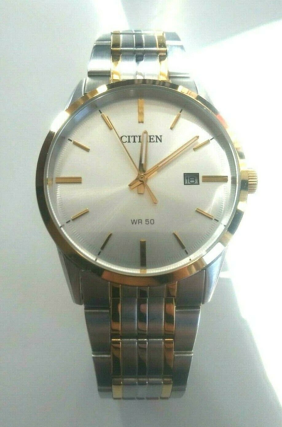 Citizen g111 outlet