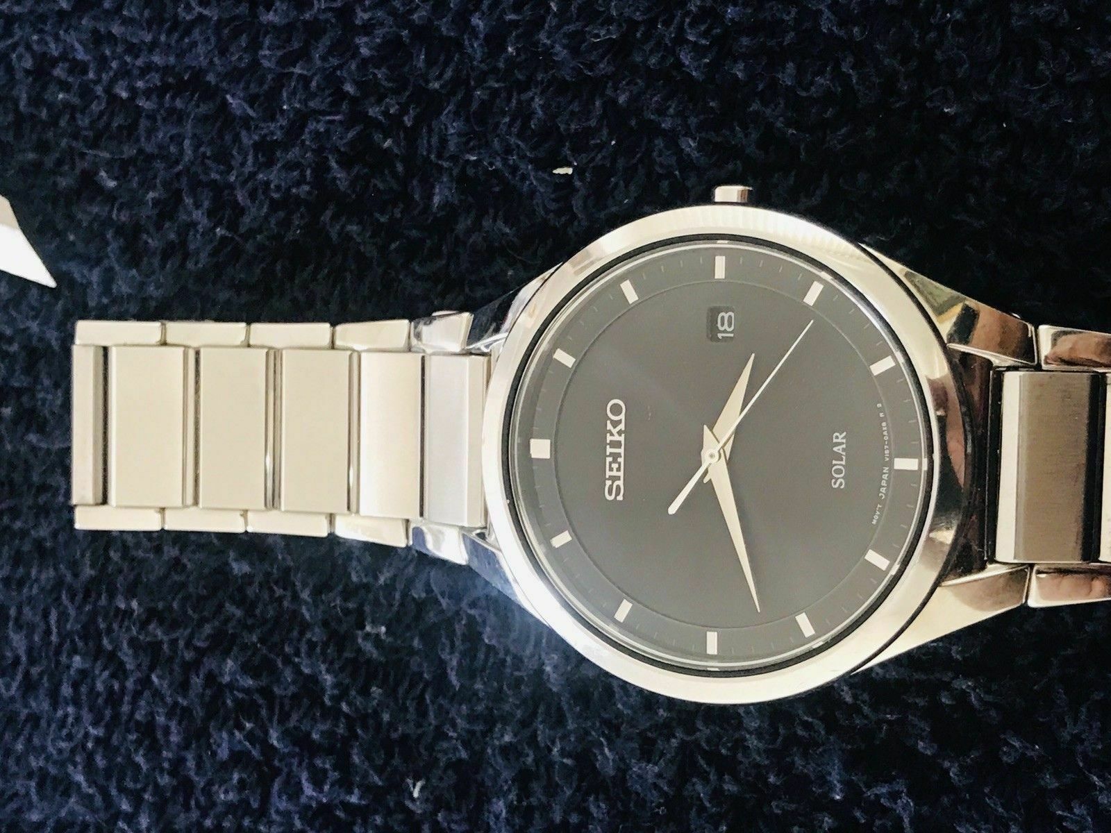 Seiko sne241 online