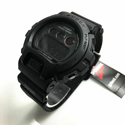 g force watch