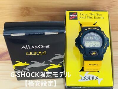 Casio G-shock GW-6902K-9JR (1114 | WatchCharts Marketplace