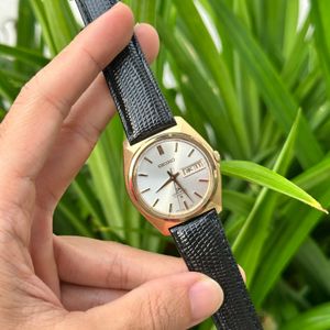 Casio EP-10☆日本未発売☆1987年☆レアミニシンセ☆ カシオ CASIO G-SHOCK ジーショック 『美少女戦士セーラームーン
