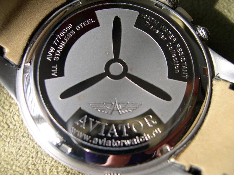 Aviator avw7770g59 outlet price