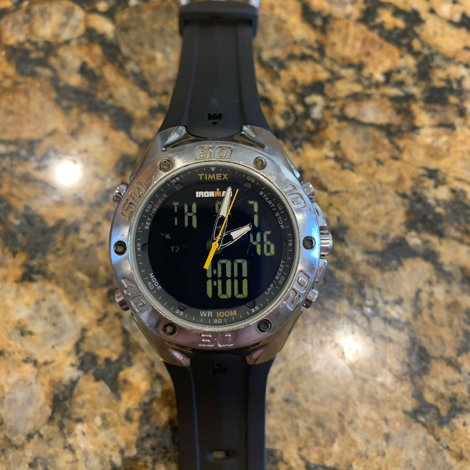 Timex t56381 store