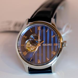 0a3ce838-ac8a-4f97-993e-