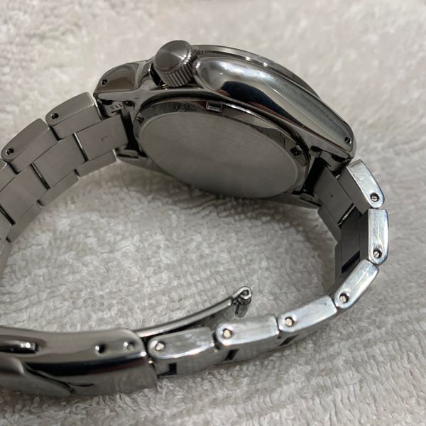 seiko 5 srpe53