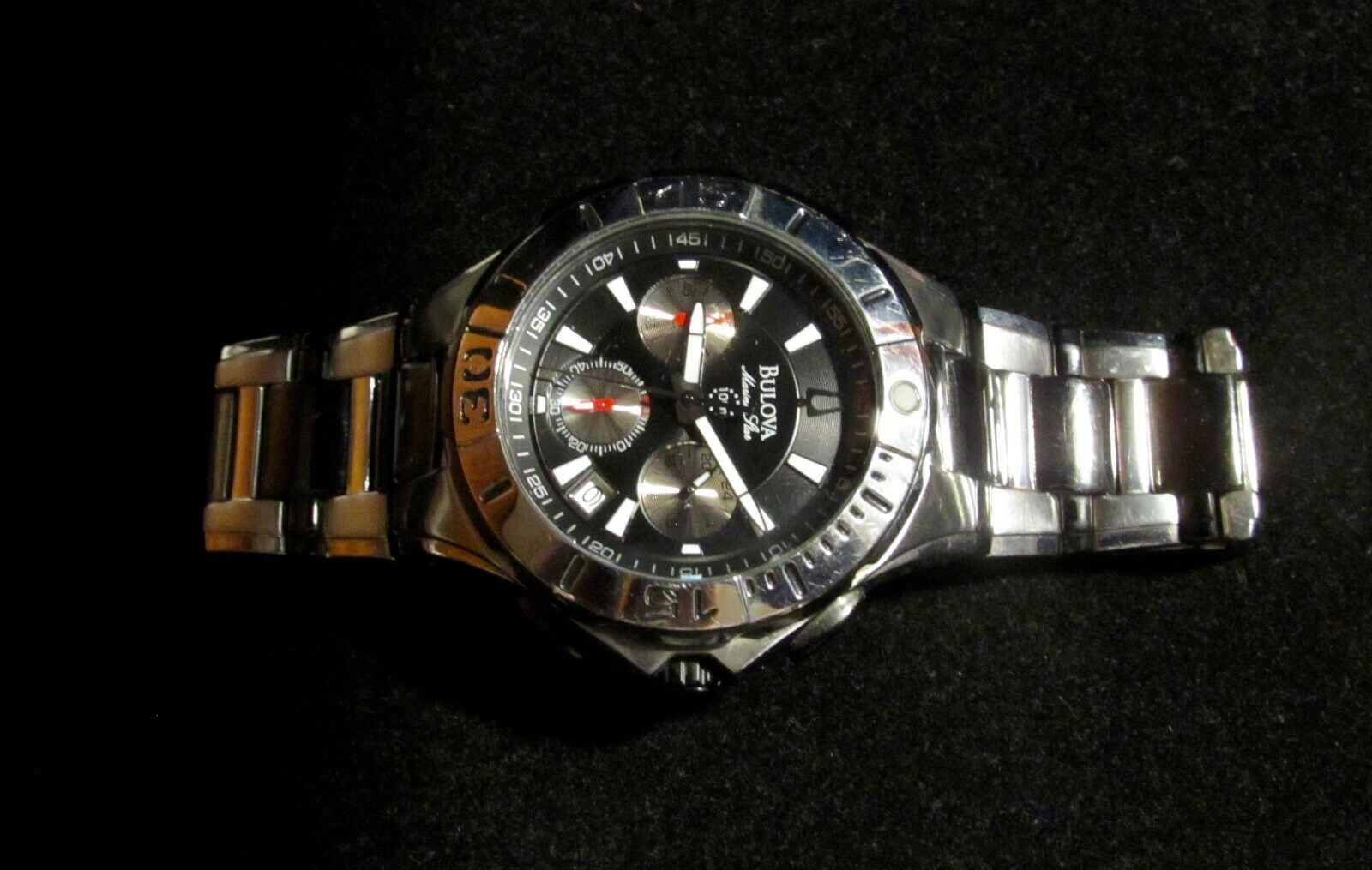 Bulova c975505 hot sale