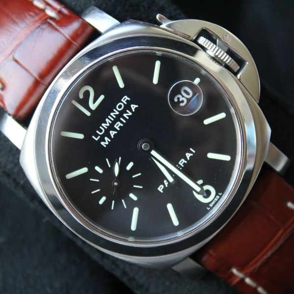 pam 048