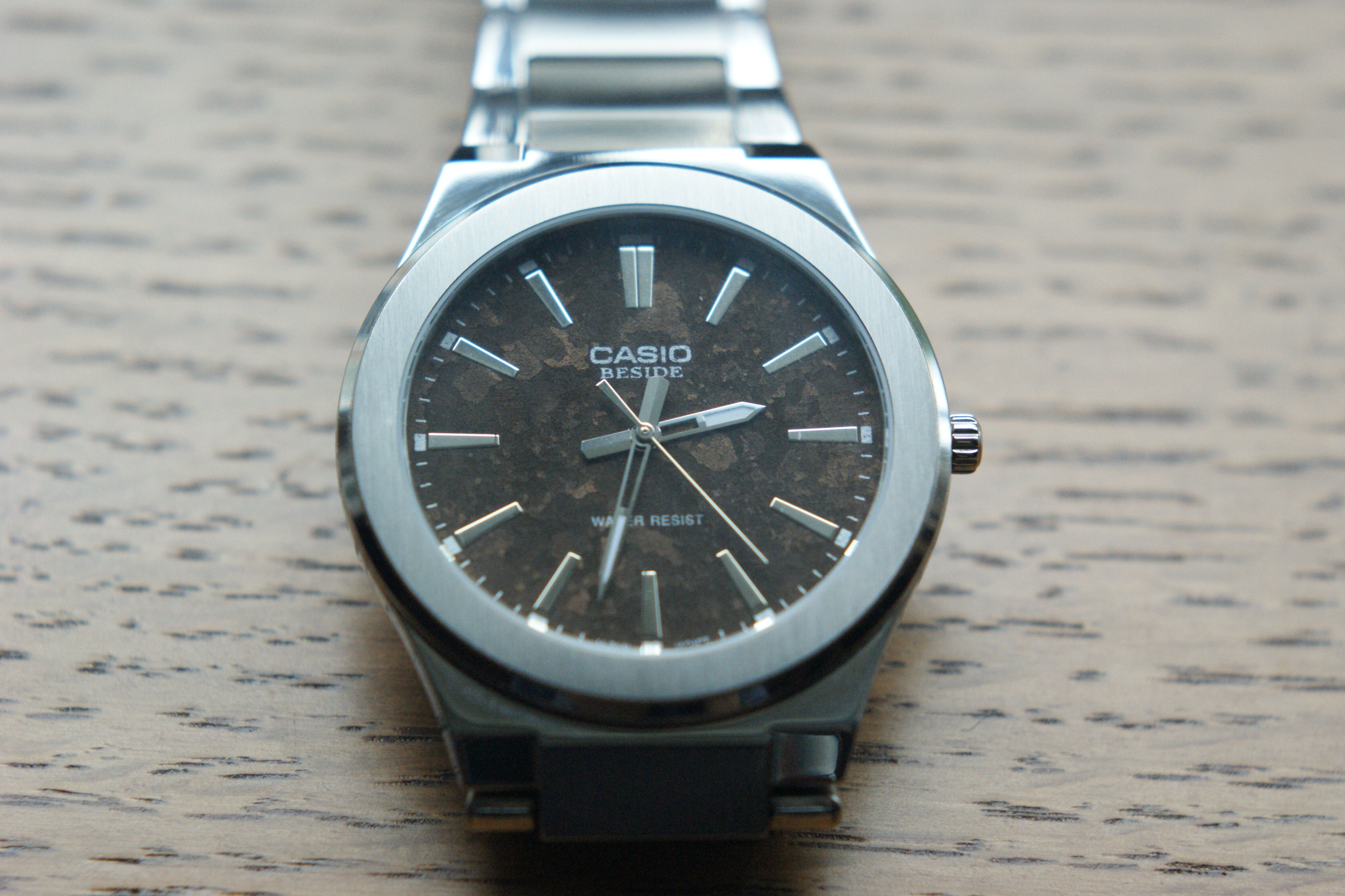 casio bem sl100d