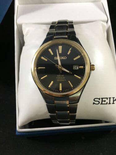 Seiko sne382 on sale