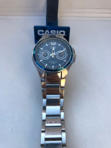 Casio ef 310 online