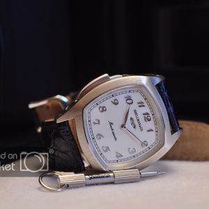Shellman MINUTE REPEATER ジャンク扱い hqdefault.jpg