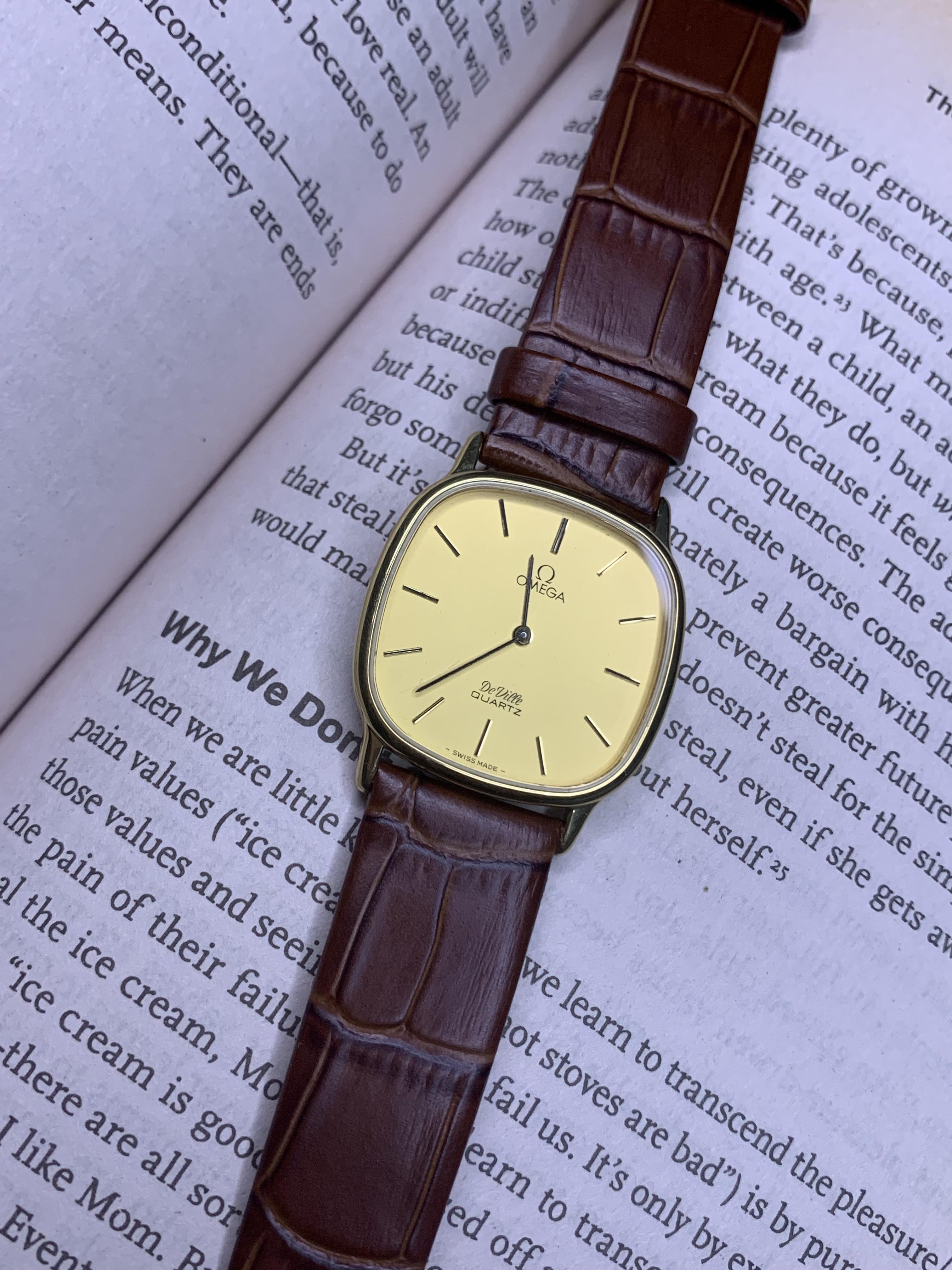 LONGINES ロンジン クォーツ ゴールド 時計 LONGINES ロンジン クォーツ ゴールド ウォッチLONGINES