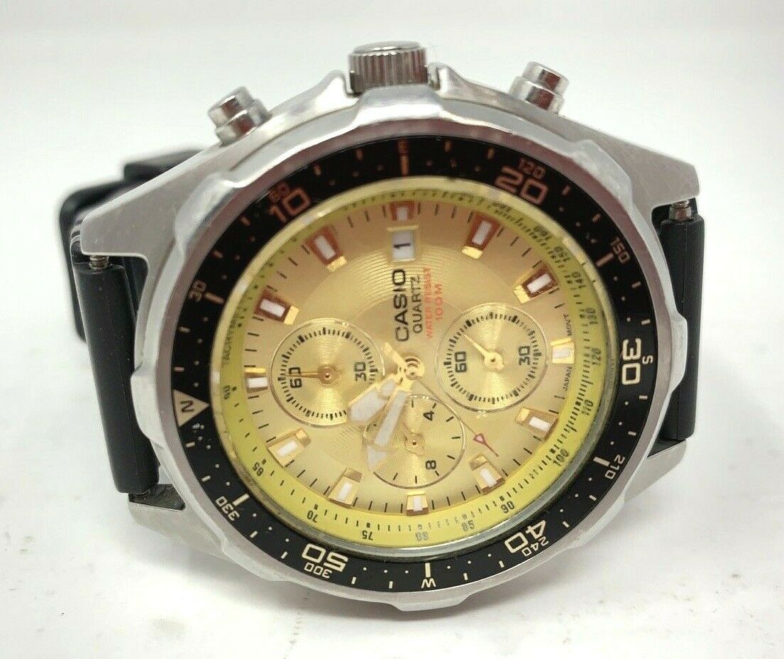 casio amw330 band