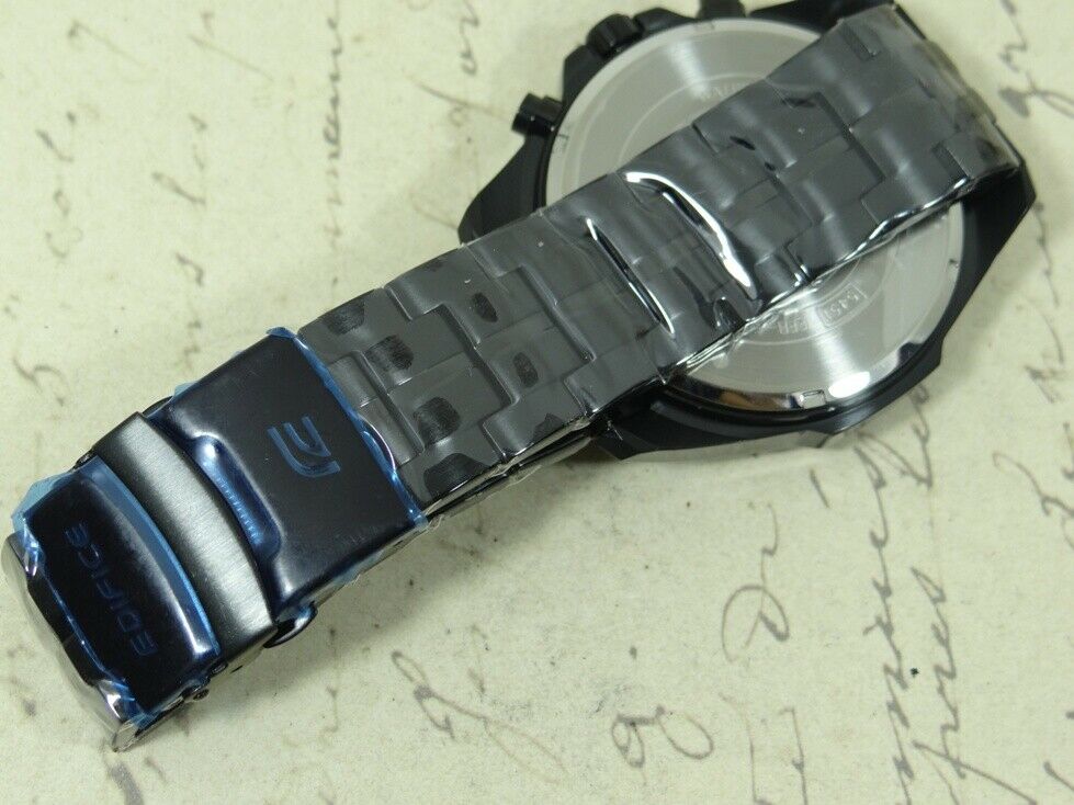 casio edifice 5451 efr 556 dy