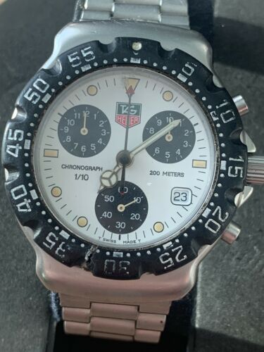 Tag heuer shop ca 1212 ro