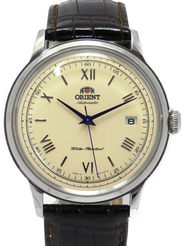 Orient sac00009n0 2025