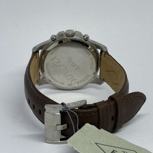 Fs4839 fossil on sale