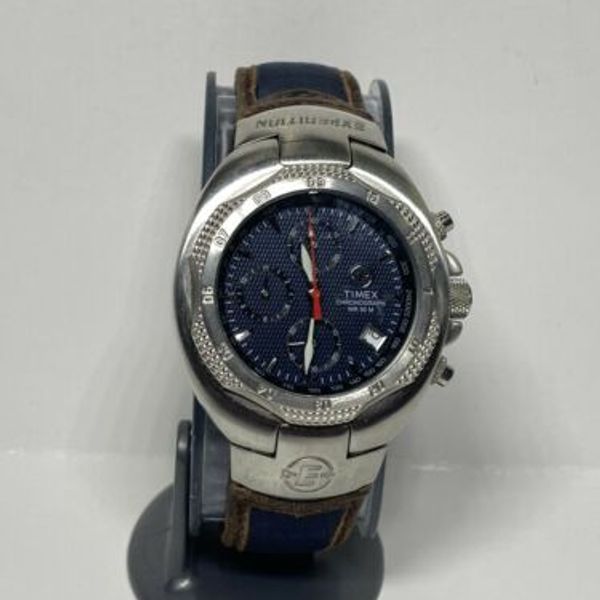Efficient Watch Battery T2M706 main image 1