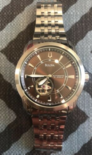 Bulova c877597a clearance