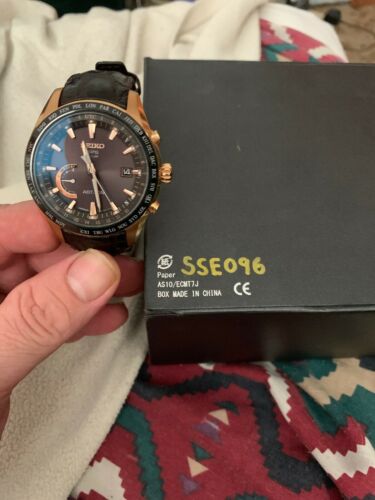 sse096