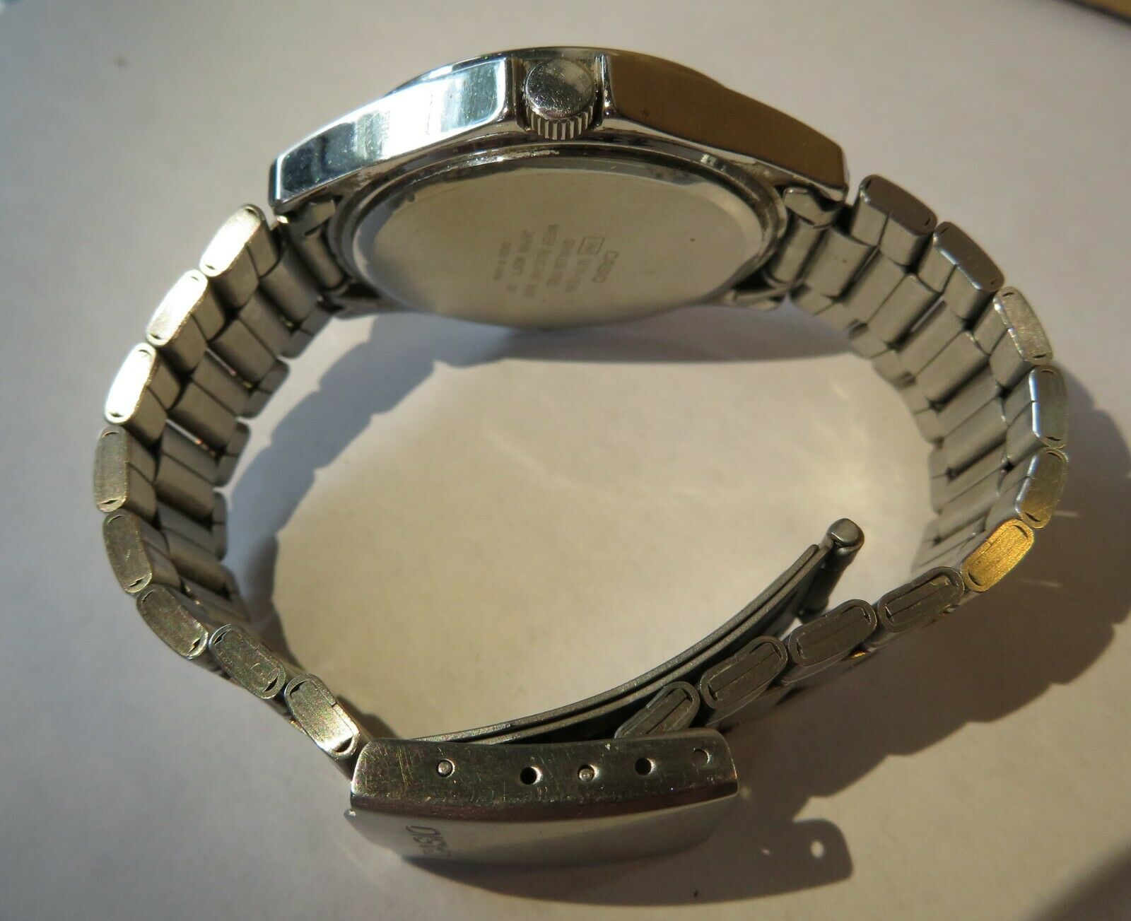 casio mtp 1246 price