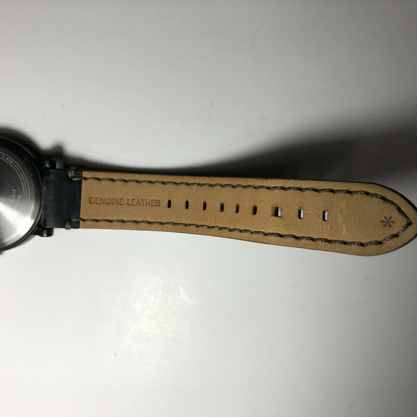 timex tw2p95900