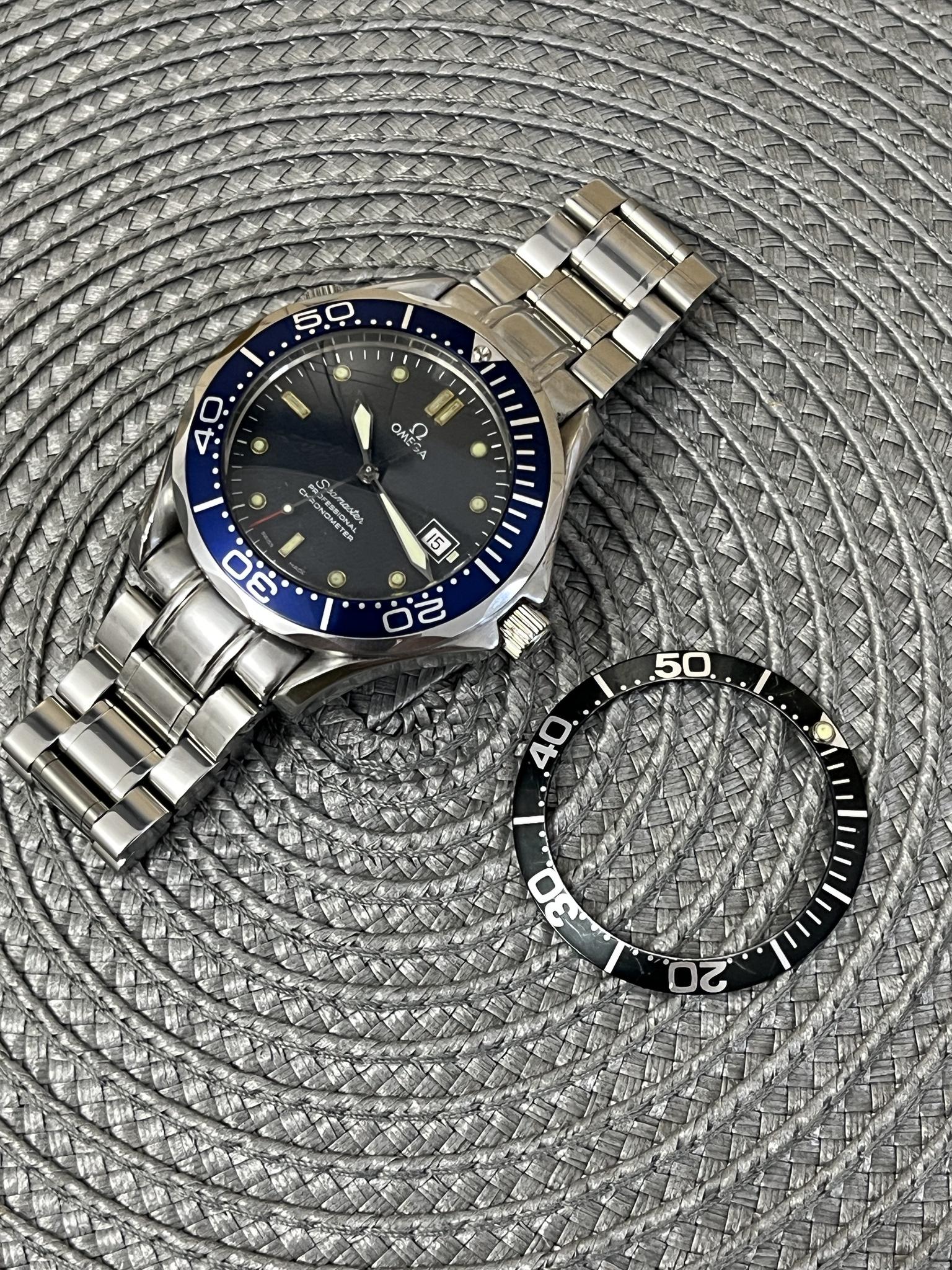 Omega 168.1640 best sale