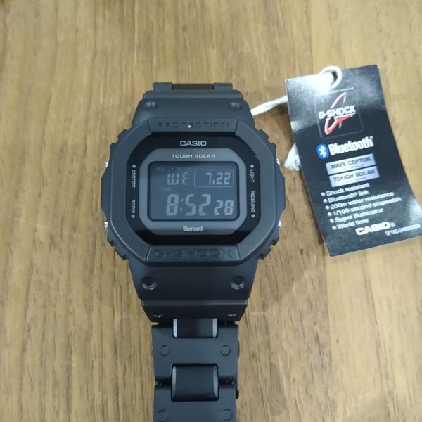 g shock gwb5600 joker