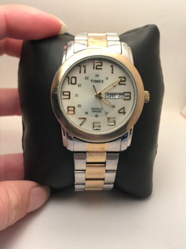 Timex t2n439 outlet