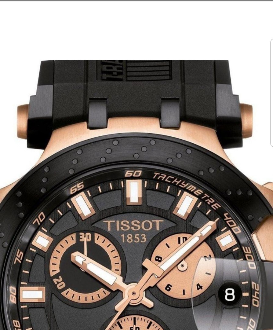 t1154173705100