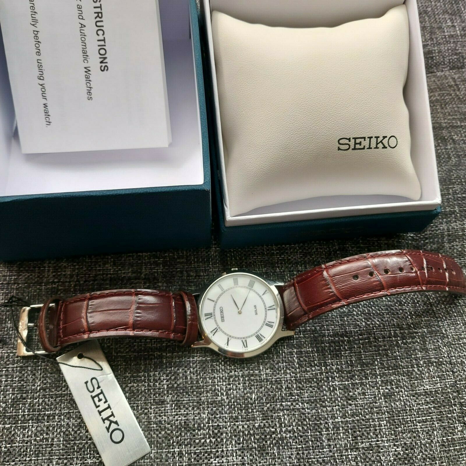 seiko sup869p1