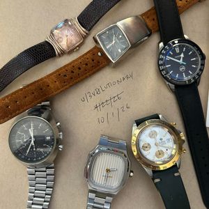 Zodiac Red Silver Dot. model 206.11.01 | WatchCharts Marketplace