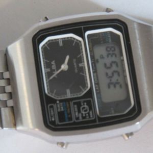 0aebadaa-9a76-483b-99f7-