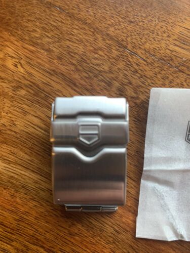 tag heuer faa074