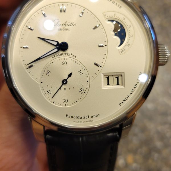 7 300 USD Panomatic Lunar WatchCharts 7-300-usd-panomatic-lunar-watchcharts