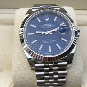 Olx rolex datejust hotsell