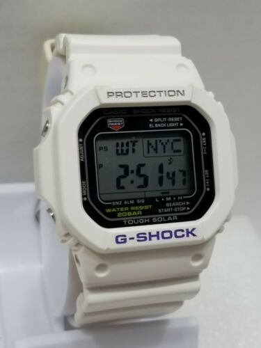 Casio 3160 shop