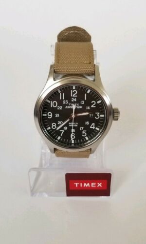 timex t49962
