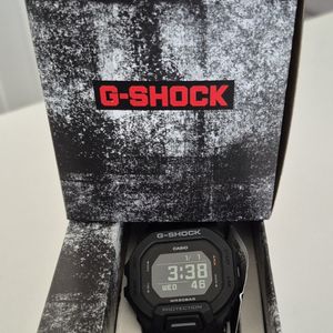 Casio G-Shock, CW3481/200 | WatchCharts Marketplace