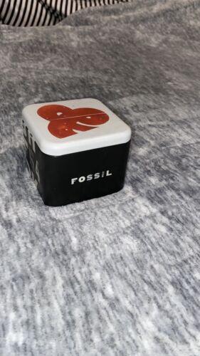 Ndw2f9 fossil hotsell