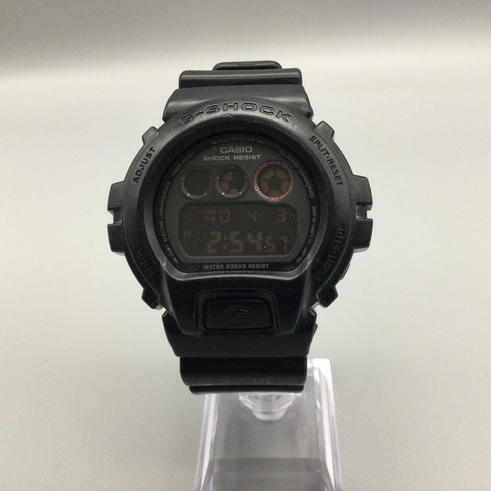 G shock sale watch 3230