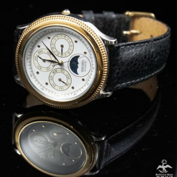 オサダ 国内9月18日発売予定】デッドハイプ × アディダス オリジナルス