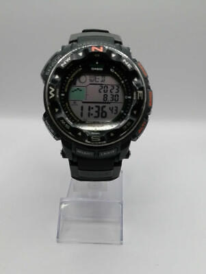 Casio 2500 outlet protrek