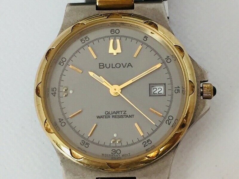 Bulova 5n0211 online