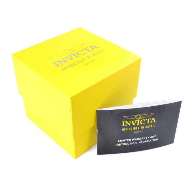 Invicta 30618 online