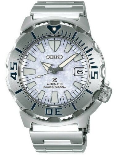 Seiko shop prospex sbdc073